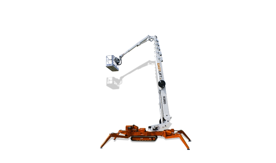 EASY LIFT R360